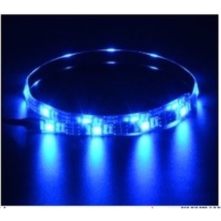 CABLE MADDNESS LED STRIPS - เเอลอีดี สีฟ้า  #430