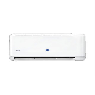 CARRIER แอร์ติดผนังระบบอินเวอร์เตอร์รุ่น COPPER 10 R32 ขนาด 9200-25200 BTU