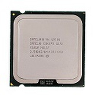 Intel core 2 quad q9300 какую видеокарту потянет