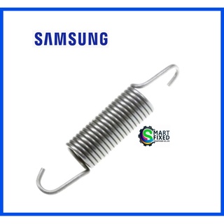 สปริงเครื่องซักผ้าซัมซุง/ SPRING ETC-HANGER/Samsung/DC61-02146B/อะไหล่แท้จากโรงงาน