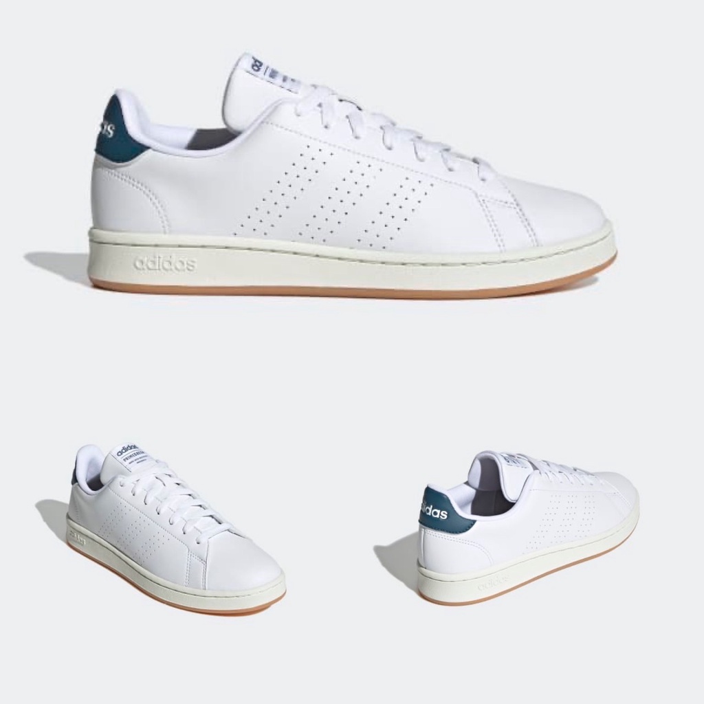 Adidas b96563 hot sale