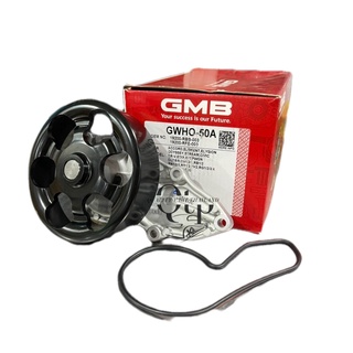 ปั้มน้ำ HONDA CIVIC (FD) ปี2006-2012 เครื่อง 2.0 มีให้เลือกย…