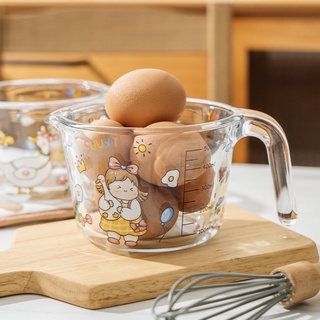 เหยือก บิ๊กเกอร์ Cooking sunny 🌞🍳+  ฟรี ฝาปิด