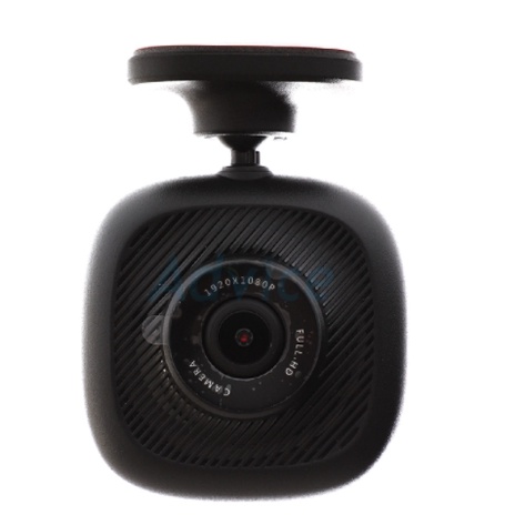 Car Camera Wifi 'HIKVISION' AE-DC2015-B1
