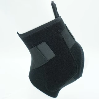 🎌Zamst A1-S ankle support ที่รัดข้อเท้าแบบข้อต่ำ พยุงข้อเท้า ป้องกันข้อเท้าพลิก คุณภาพสูง ของแท้100%