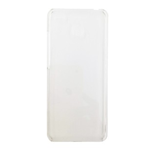 Haixu silicone case เคสใสคุณภาพดี(ระบุรุ่นในช่องแชท)