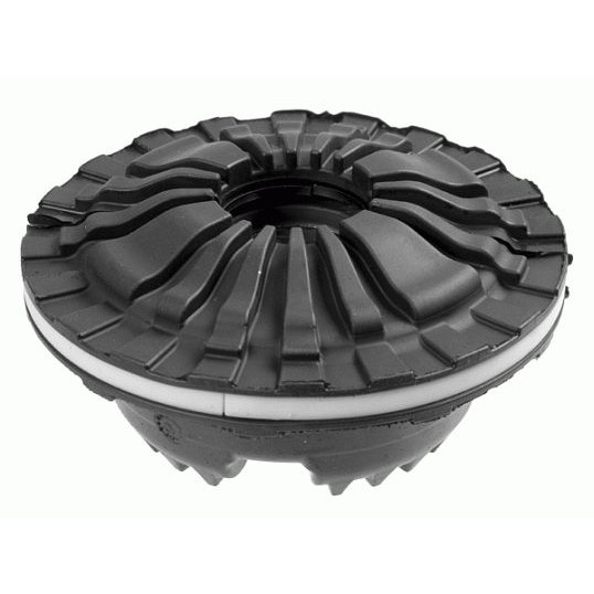 ด้านหน้า ABSORBER MOUNTING AUDI Q5 A4 B8 A5 - 1 ชิ้น