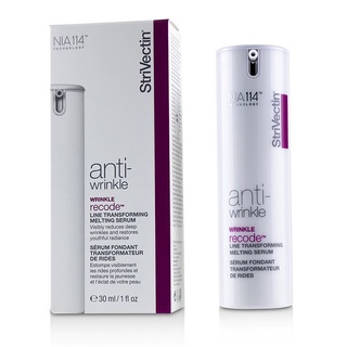 STRIVECTIN - StriVectin - Anti-Wrinkle Line Transforming Mel