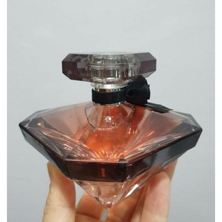 Lancome LA NUIT TRÉSOR ขนาด 75 ml. no box