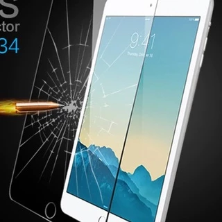 ฟิล์มกระจกสำหรับไอแพด ครบทุกรุ่น: Gen11 Air7 2025 Gen10 Gen7/8/9 10.2, Air4/5/6 10.9, Mini1-5 Mini6/7 Gen5/6 9.7, Pro11