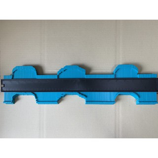 ไม้บรรทัดวัดเข้ามุมเข้าโค้งอัจฉริยะ แม่แบบวัดเข้ามุมเข้าโค้ง…