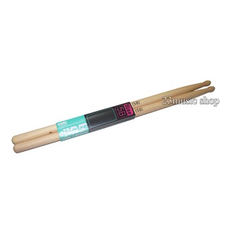 CMC ไม้กลอง ขนาด 5B ไม้ Hickory