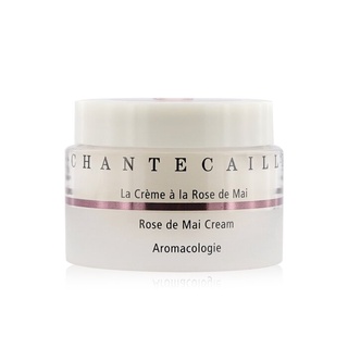 CHANTECAILLE - ครีมทาผิว Rose De Mai Cream