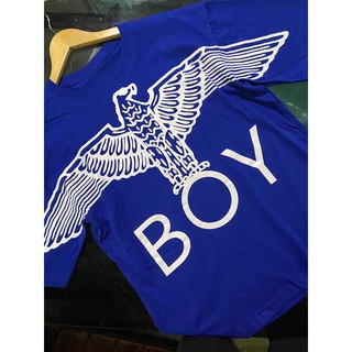 พร้อมส่งBoy London💙💙