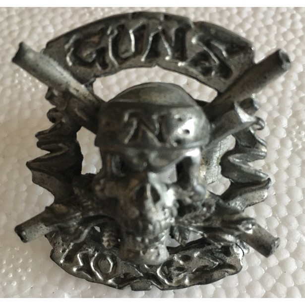 ส่งฟรี Best Express แหวนหัวกะโหลกไขว้ สวยมาก