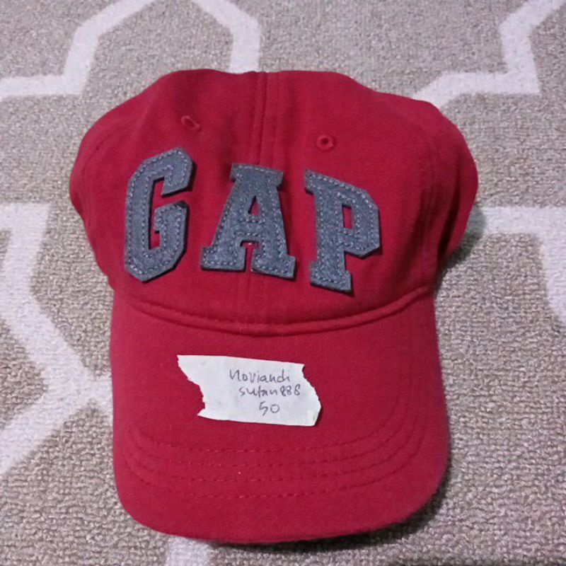 แก้ไข kk noviandisutan888