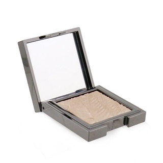 CHANTECAILLE - Luminescent Eye Shade