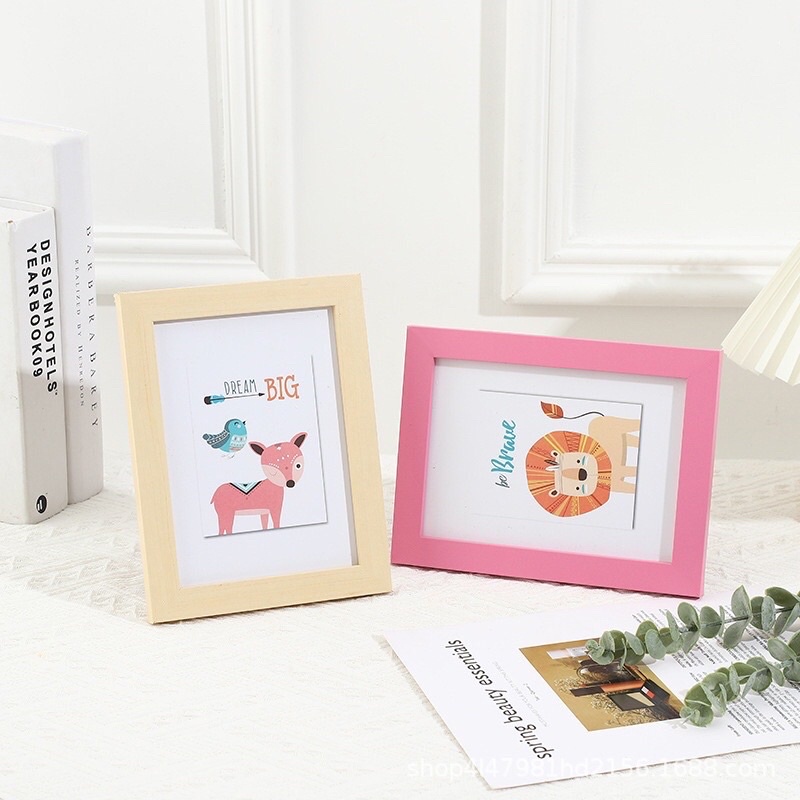 กรอบรูป 15x21*******