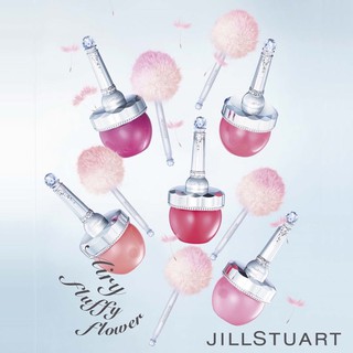 JILL STUART Loose Blush