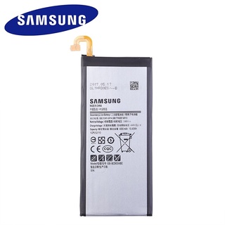 samsung c900y