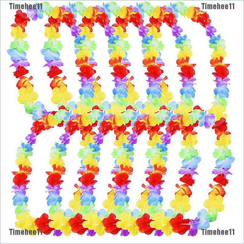 รายการ 104+ ภาพพื้นหลัง สร้อยดอกไม้ ฮาวาย อัปเดต