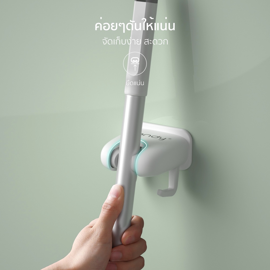 รูปภาพ 5