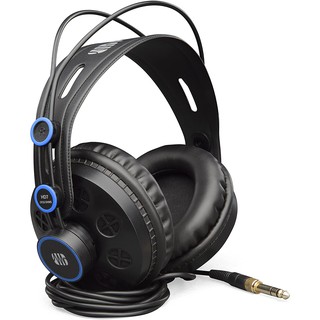 Presonus Headphones HD7 (Monitoring) หูฟัง มอนิเตอร์ หูฟังทำเพลง HD7 (Monitoring) (Yong Seng Music)