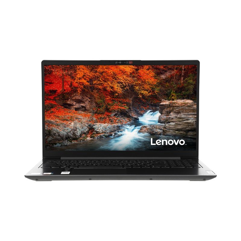 Notebook Lenovo IdeaPad 3 15ITL6 82H800J7TA (Arctic Grey) มาพร้อม SSD ความจุ 512GB และ RAM DDR4 8GB ประกัน 2ปี