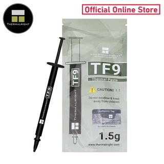 Thermalright TF9 Thermal Compound 1.5g./14 W/m.k