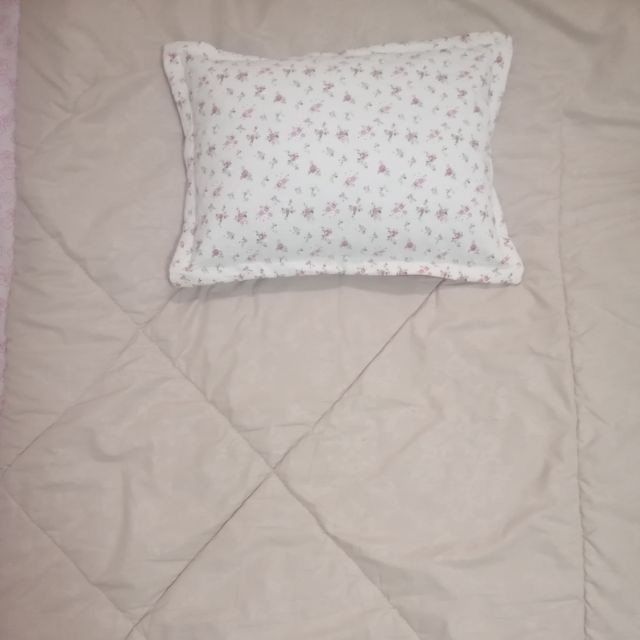 My Image 3