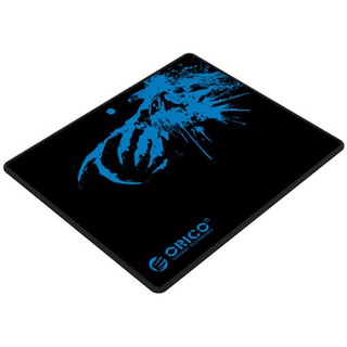 Orico Large Mouse Pad (MPA3025)