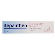 Bepanthen Ointment 30gm