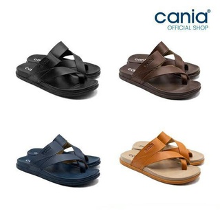 CANIA รองเท้าแตะหนีบชาย CM11393 ไซส์ 40-44