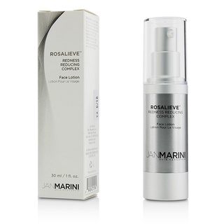 JAN MARINI - RosaLieve Redness Reducing Complex Face Lotion