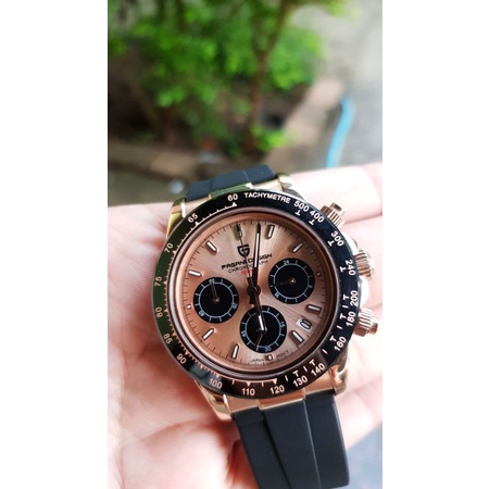 Pagani Design PD-1644