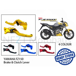 ก้านเบรก และคลัทช์ สําหรับ Yamaha FZ150 R15 V3 MT15