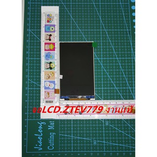 **พร้อมส่งในไทย**จอLCD.ZTEV779งานแท้จอในV779 (FPC-T040SWU674MH_V02)