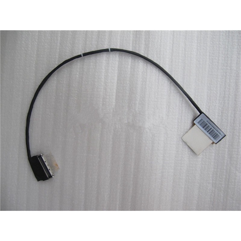 สาย LCD แล็ปท็อปใหม่สําหรับ MSI MS138X K19-3018001-H39