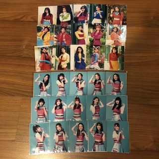 BNK48 CGM48 รูปสุ่ม Album Warota People Senbatsu เซมบัตสึ เฌอปราง เจนนิษฐ์ ปัญ อร วี จีจี้ มินมิน นิว พาขวัญ ปะริมะ ก่อน