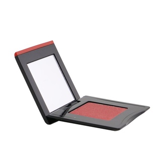 SHISEIDO - POP PowderGel Eye Shadow