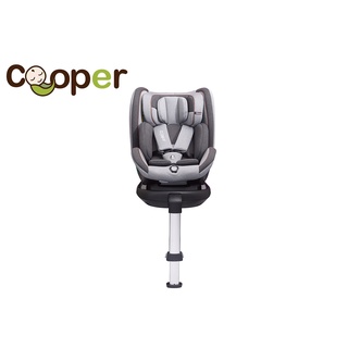 Cooper Carseat รุ่น GUARDIAN แรกเกิด -12ปี