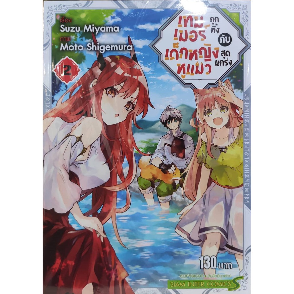 Thumbnail 9