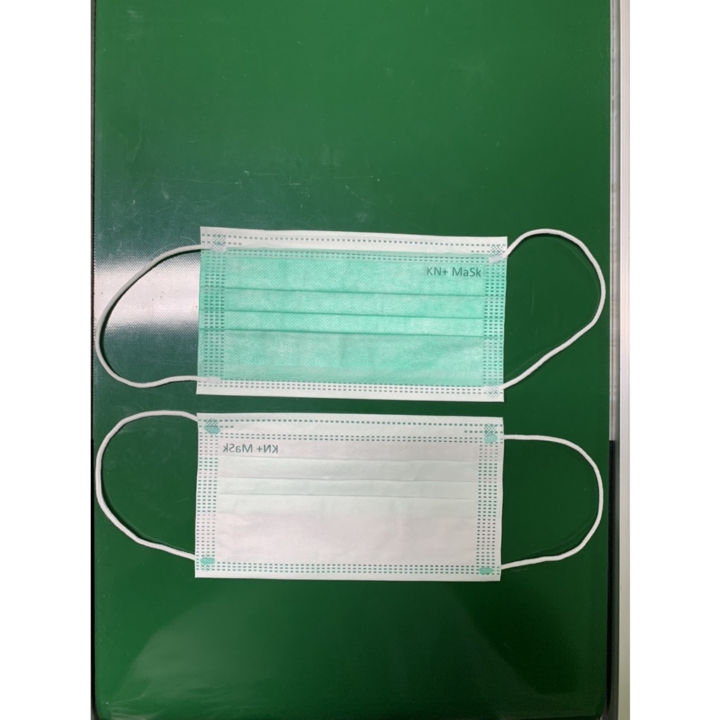 รูปภาพ 7