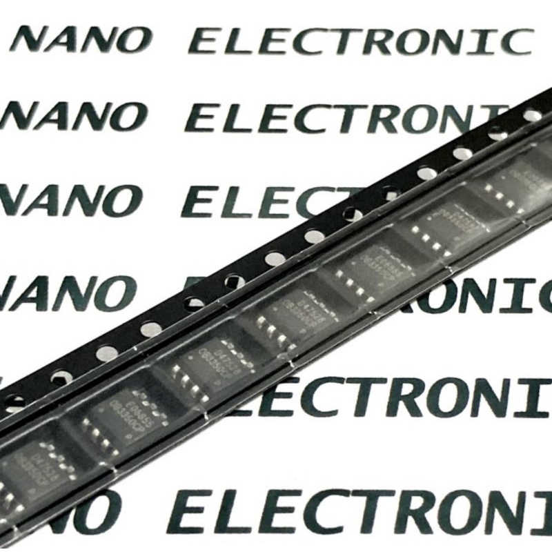 IC OB3350CP OB 3350 CP OB3350 SOP-8