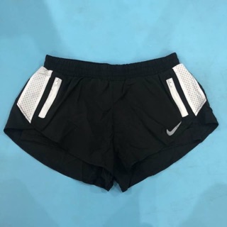 PANTS NIKE FOR WOMEN  กางเกงออกกำลังกาย Nike