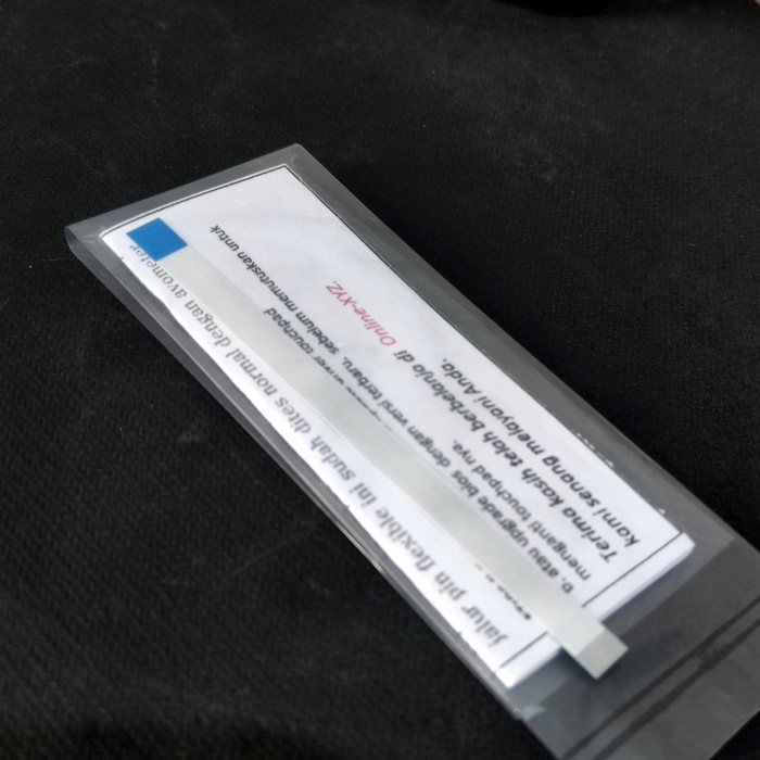 สายแบบยืดหยุ่น mb io Usb Lenovo B480 V480C V480 B490 M490