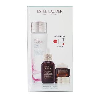 Estee Lauder Sakura  3 ชิ้นชุดอุปกรณ์เครื่องมือสําหรับใช้ในการซ่อมแซม