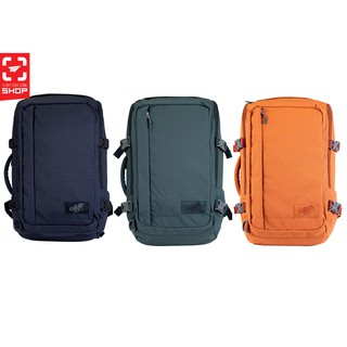 กระเป๋า Cabin Zero - ADV Backpack 32L