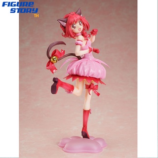 *Pre-Order*(จอง) Tokyo Mew Mew New Mew Ichigo 1/7 (อ่านรายละเอียดก่อนสั่งซื้อ)