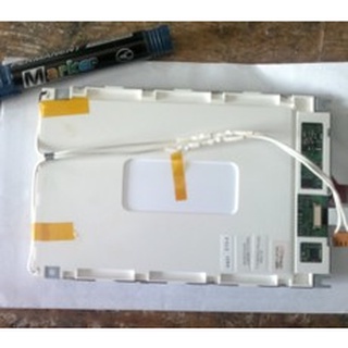 Sz MB61-L51A-3 หน้าจอ LCD รับประกัน 1 ปี จัดส่งที่รวดเร็ว